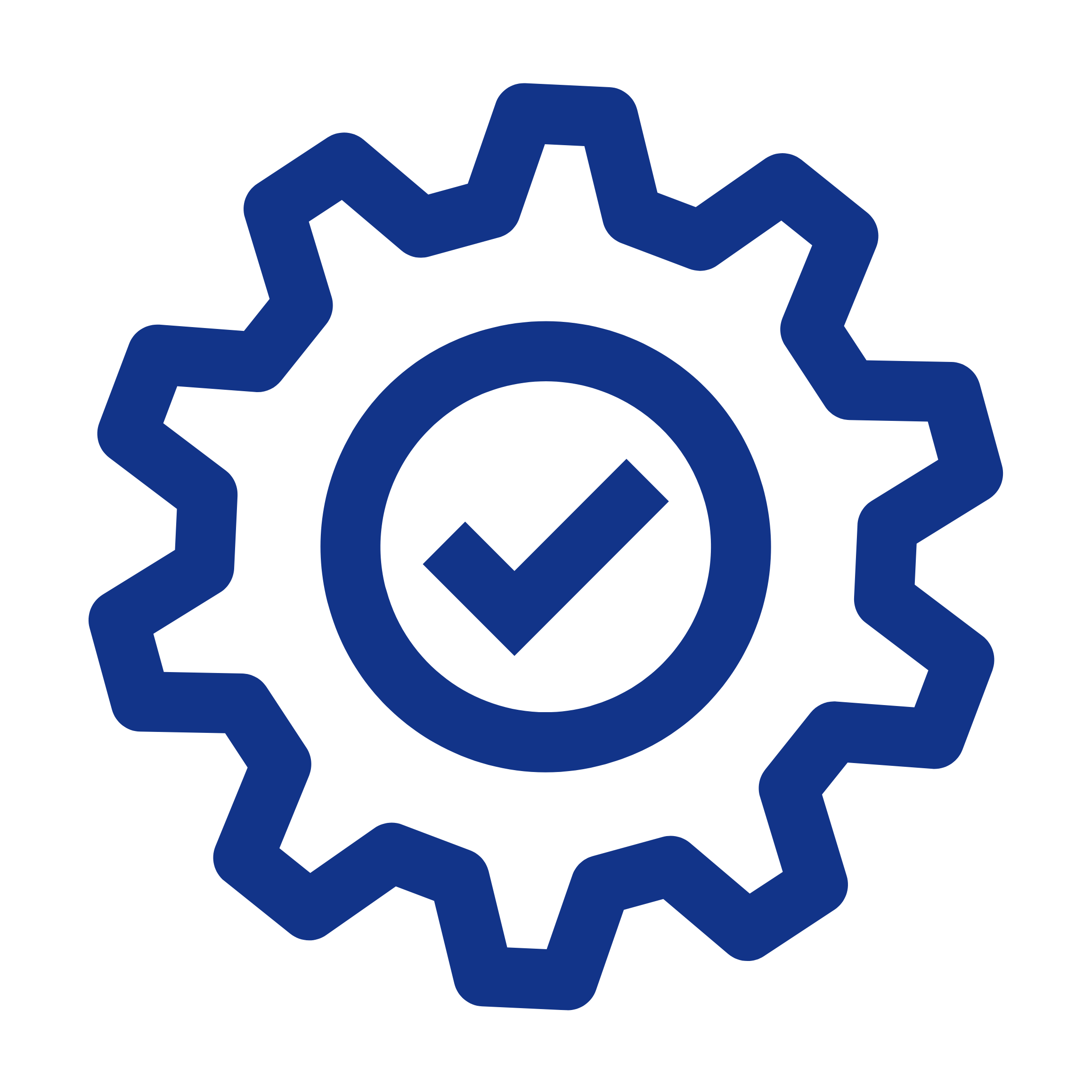 Icono-Proc.-Negocio-1-1 – BCMEX
